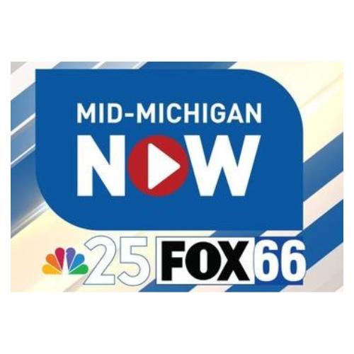 Mid-Michigan News.png
