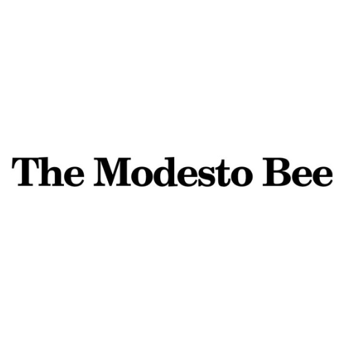 Modesto Bee.png