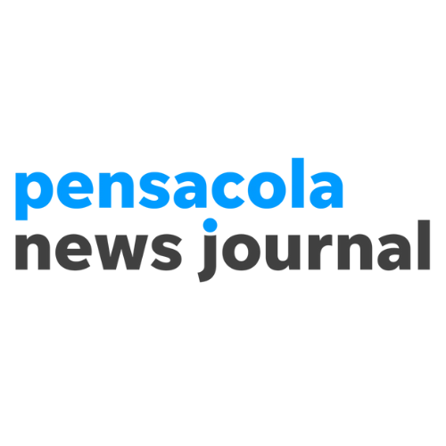 Pensacola News Journal.png