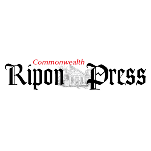 Ripon Commonwealth Press.png