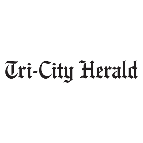 Tri-City Herald.png