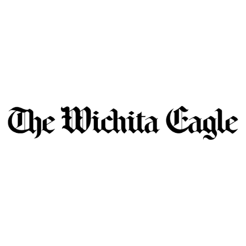 Wichita Eagle.png