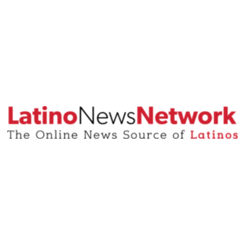 Latino News Network.png