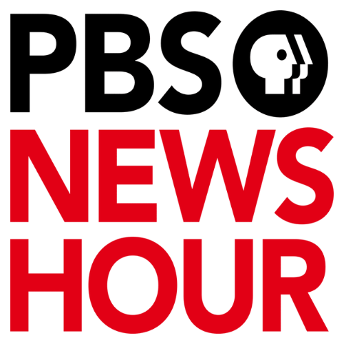 PBS NewsHour.png