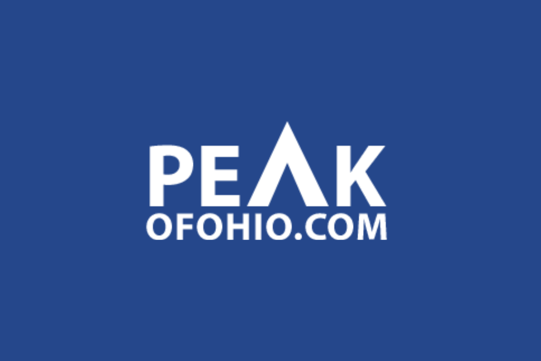 United Way celebrates progress of Harwood Initiative