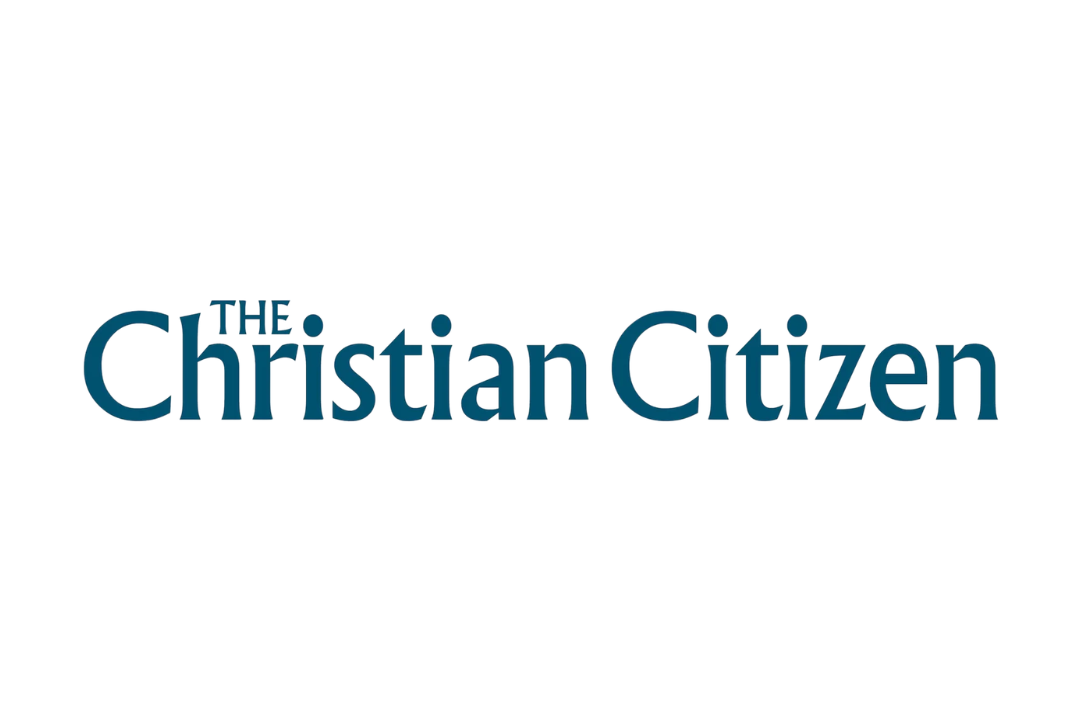 America's 250th presents a unique opportunity to faith leaders