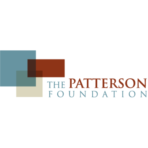 Partnerships Rooted in People, Purpose, and Possibility with Rich Harwood