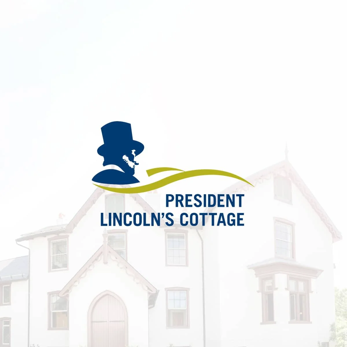 Building a More Perfect Union: A Conversation with Rich Harwood