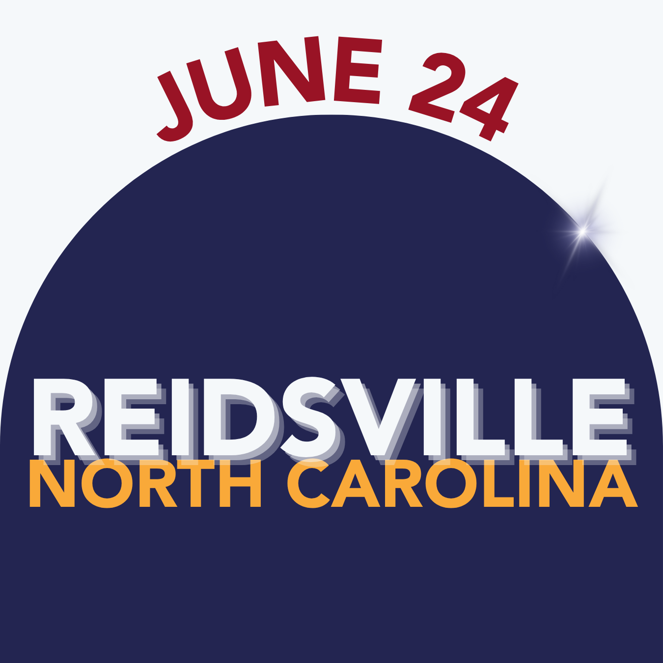 Reidsville.png