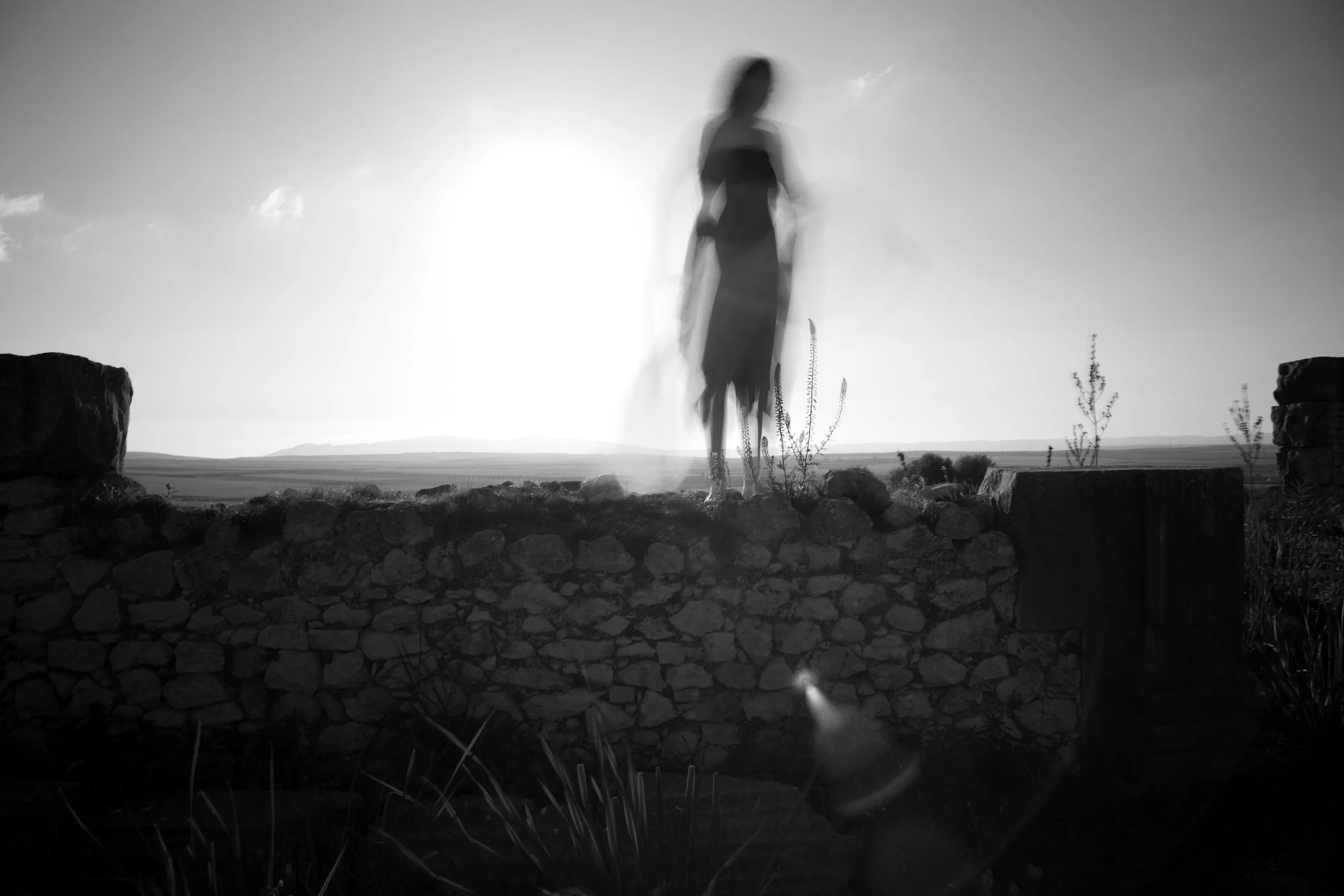 BC4A7735.2.jpg