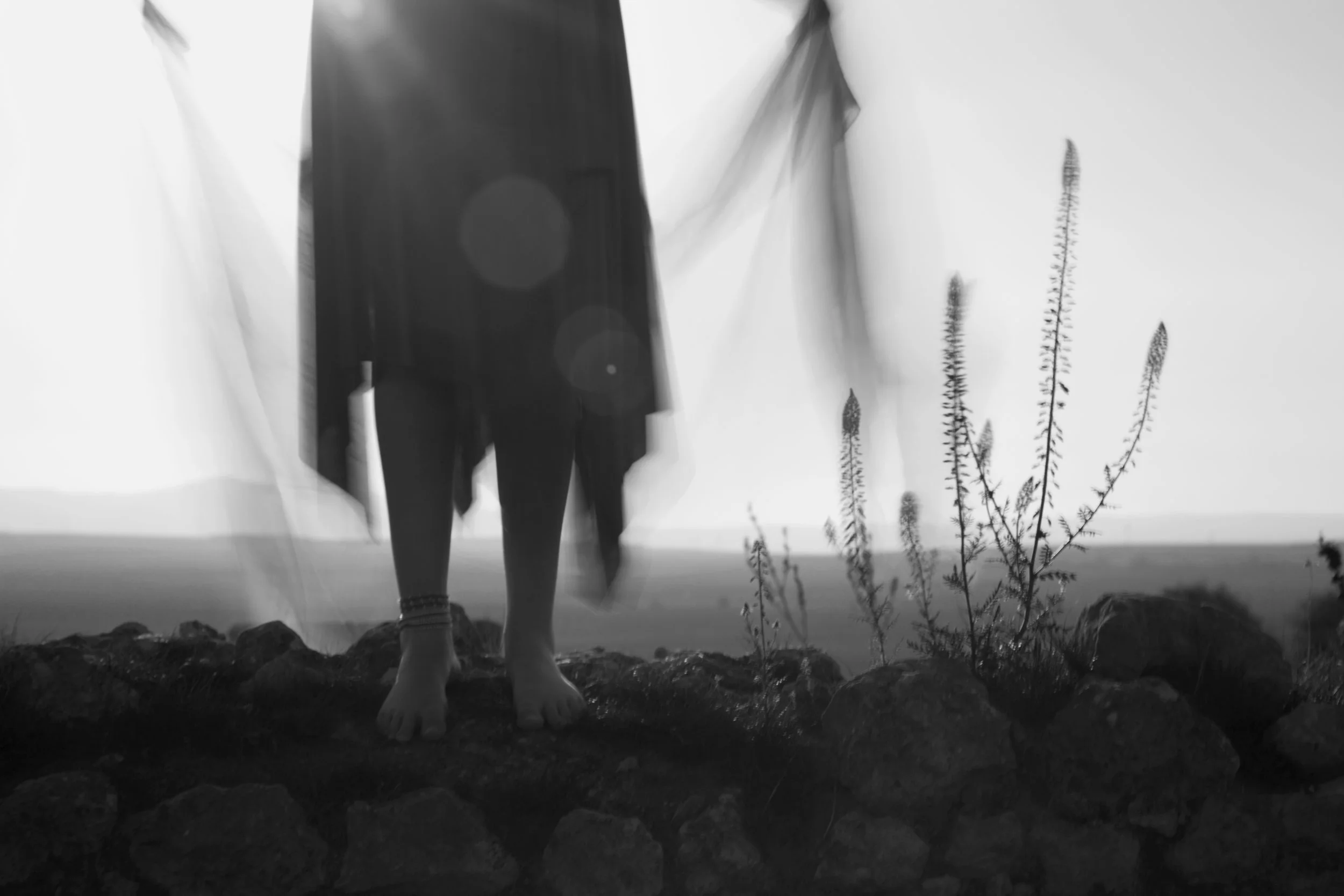 BC4A7763.2.jpg