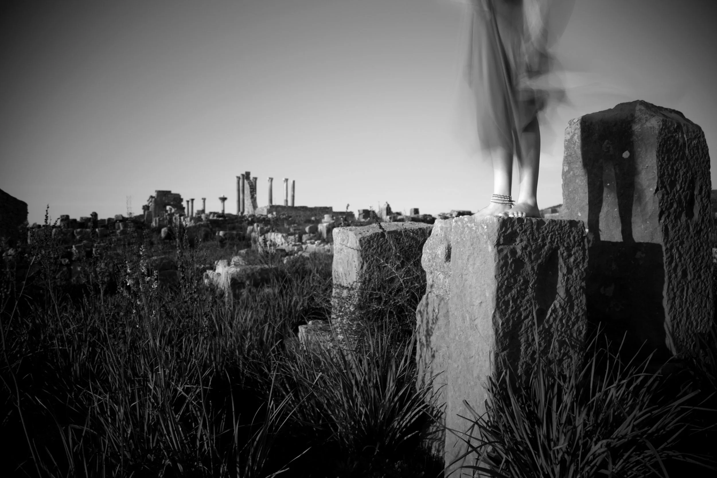 BC4A7790.2.jpg