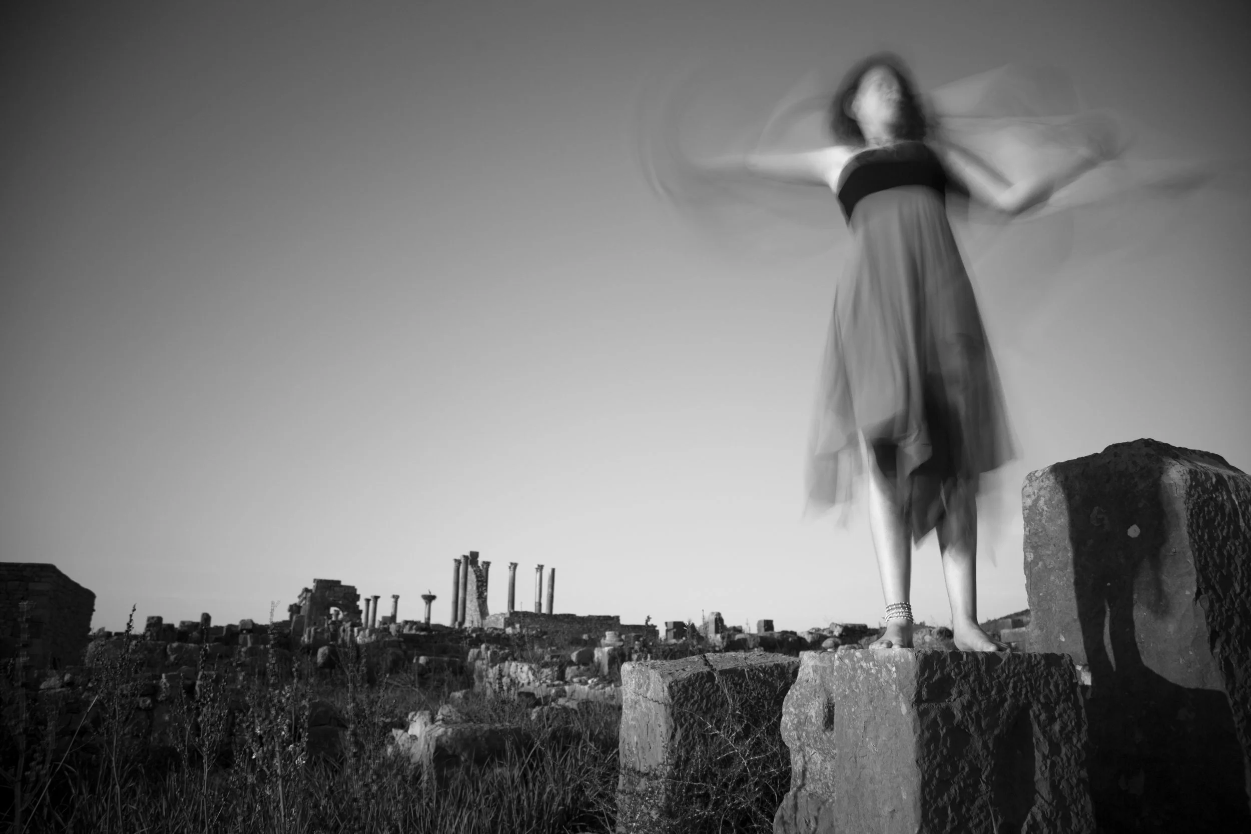 BC4A7795.2.jpg