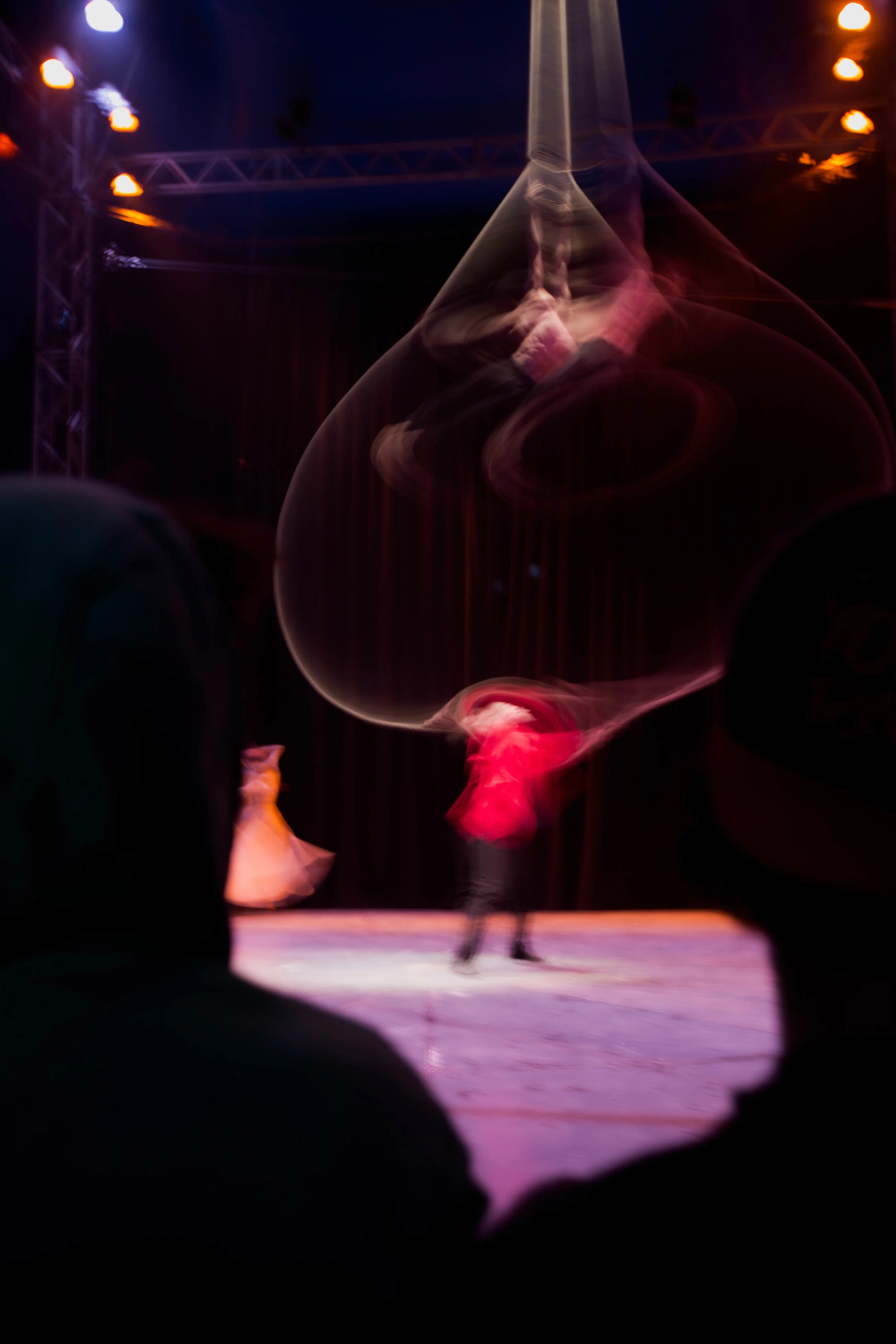 BC4A6690-Edit.jpg