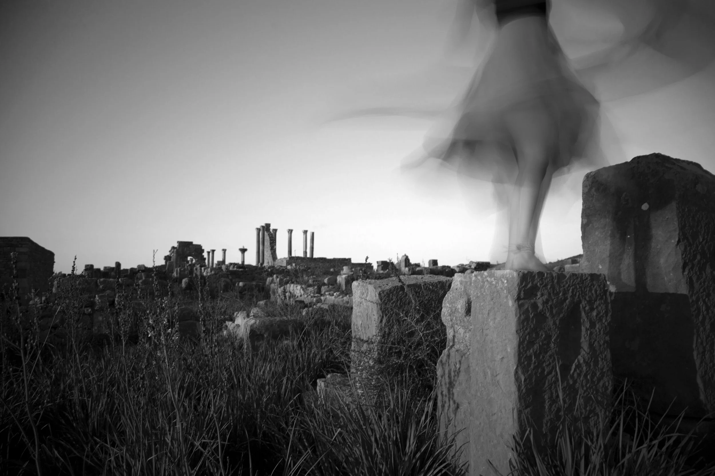 BC4A7803.2.jpg