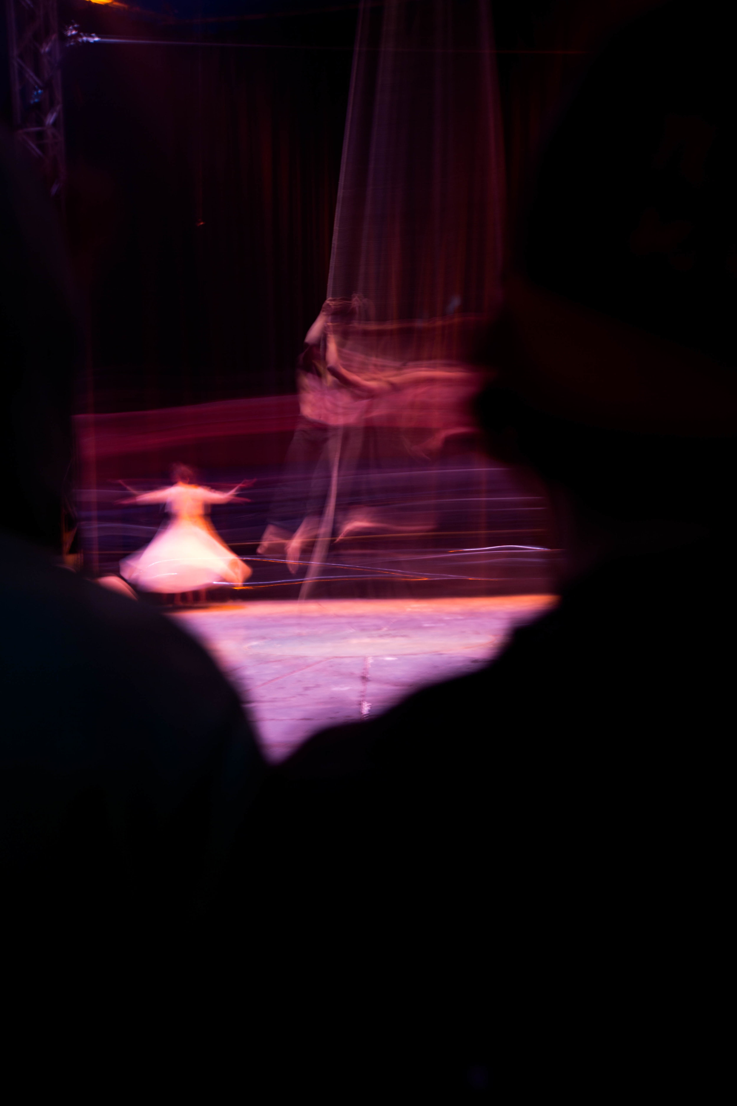 BC4A6688-Edit.jpg
