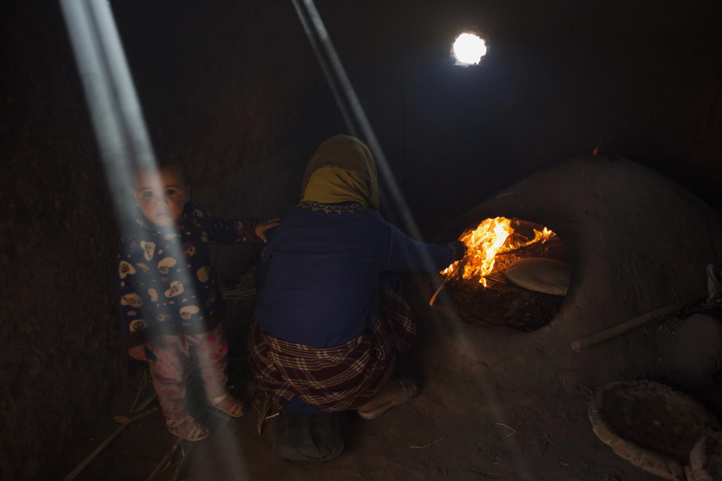 BC4A8150.jpg