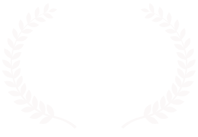 Eco Mexico city.png