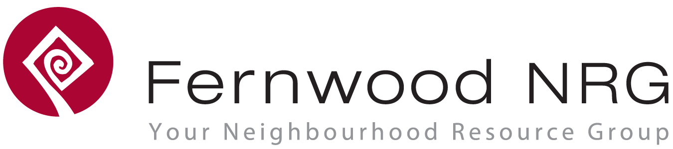 FernwoodNRG_logo_RGB.png