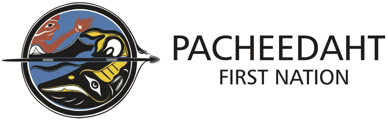 Pacheedaht.logo.png