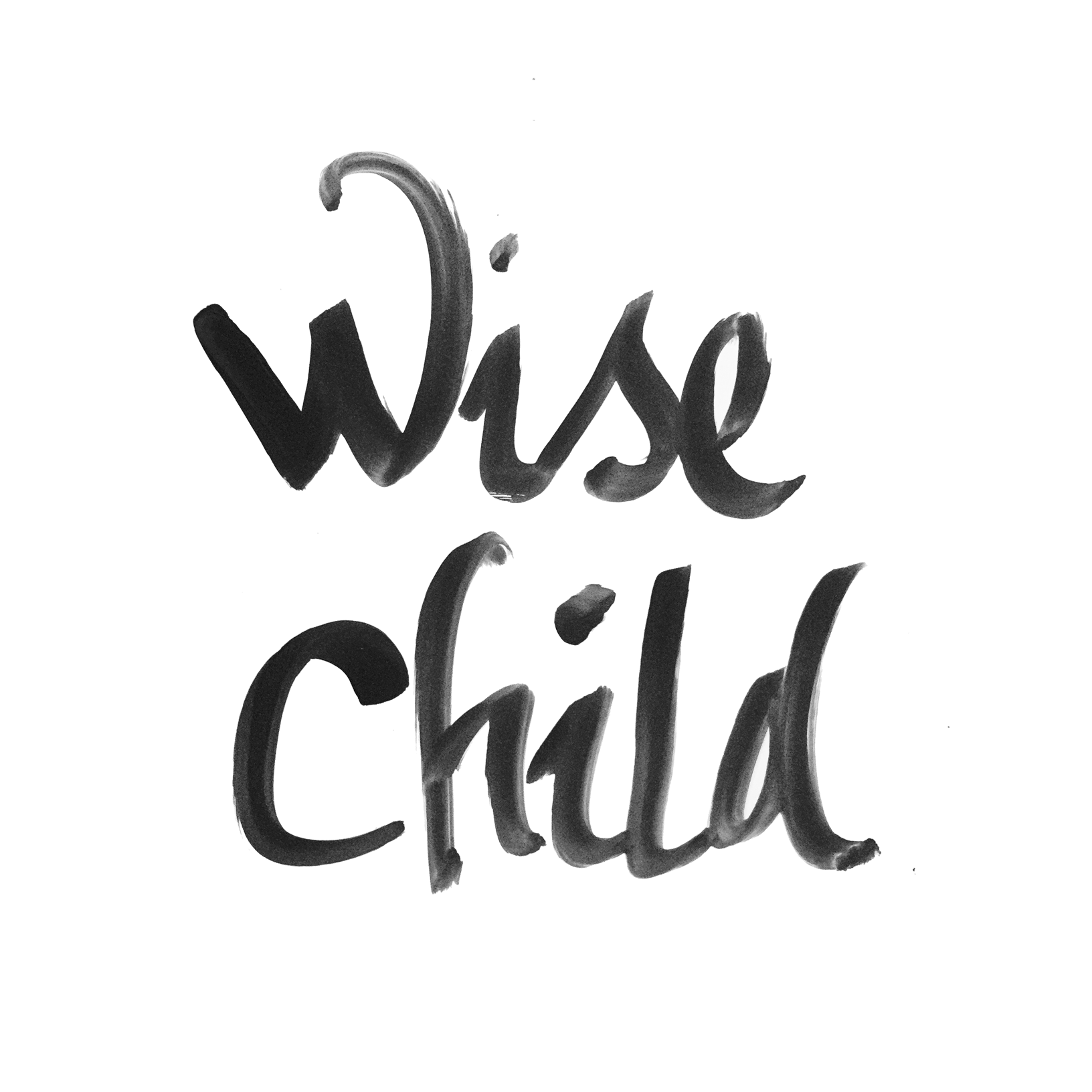 Wise Child Logo.png