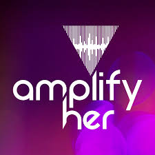 amplify her logo.jpeg