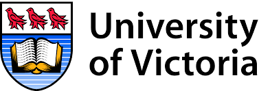 UVIC.png