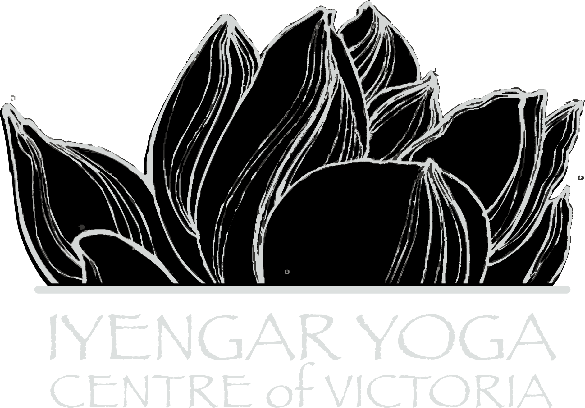 IYCV Logo11.inverted.png