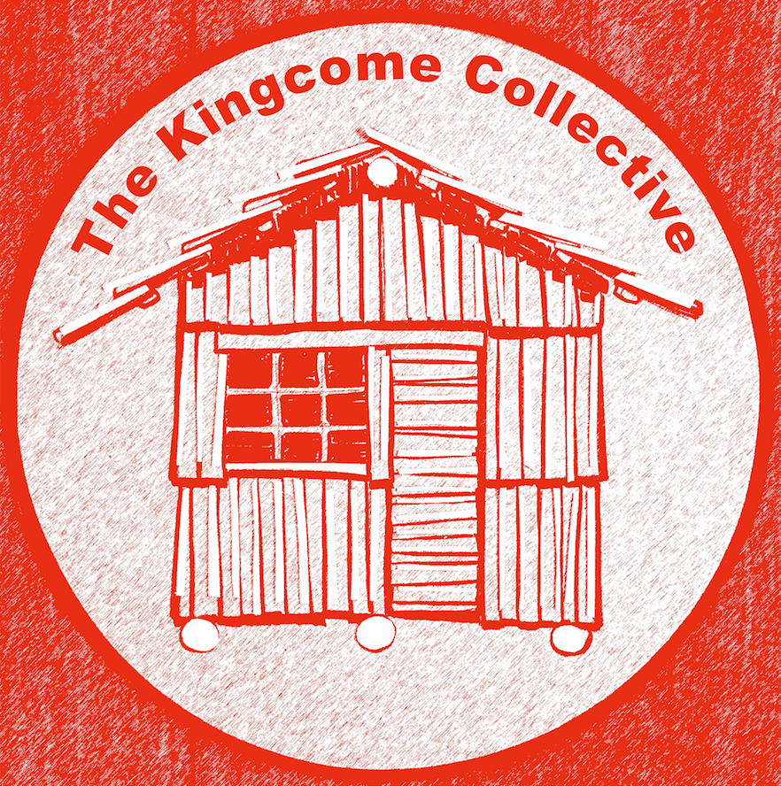 Kingcome Collective .png