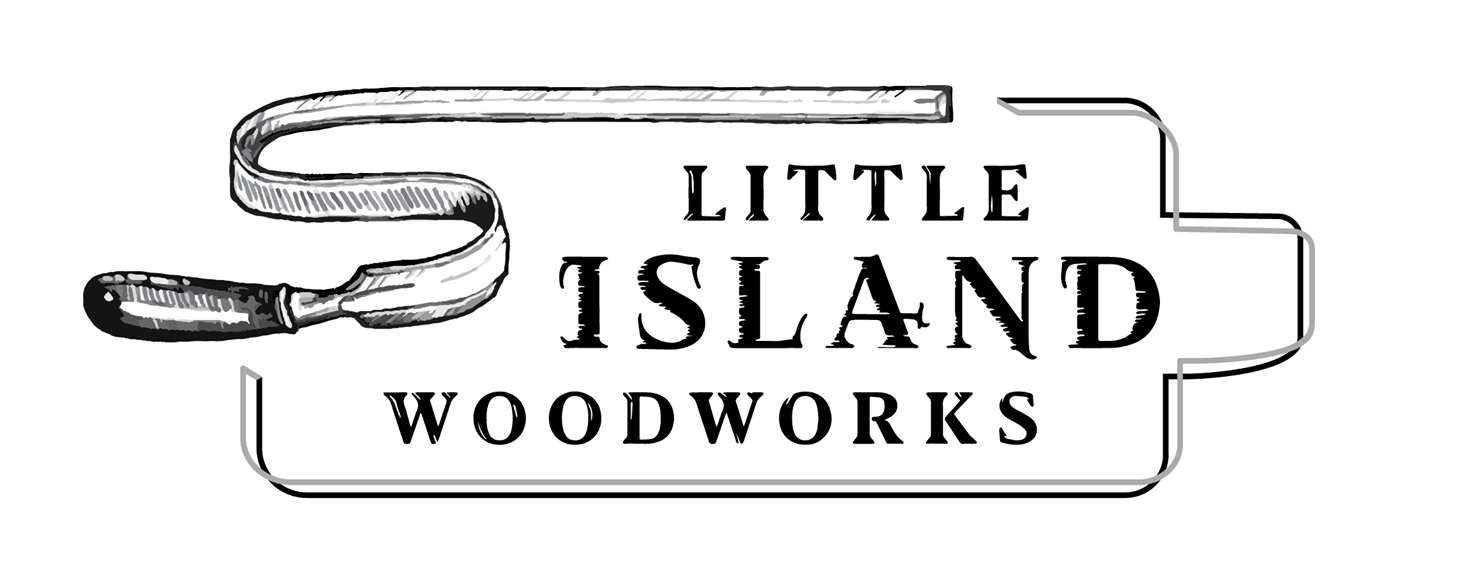 Little island woodworks.png