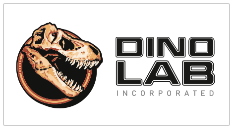 Dino Lab Inc.png