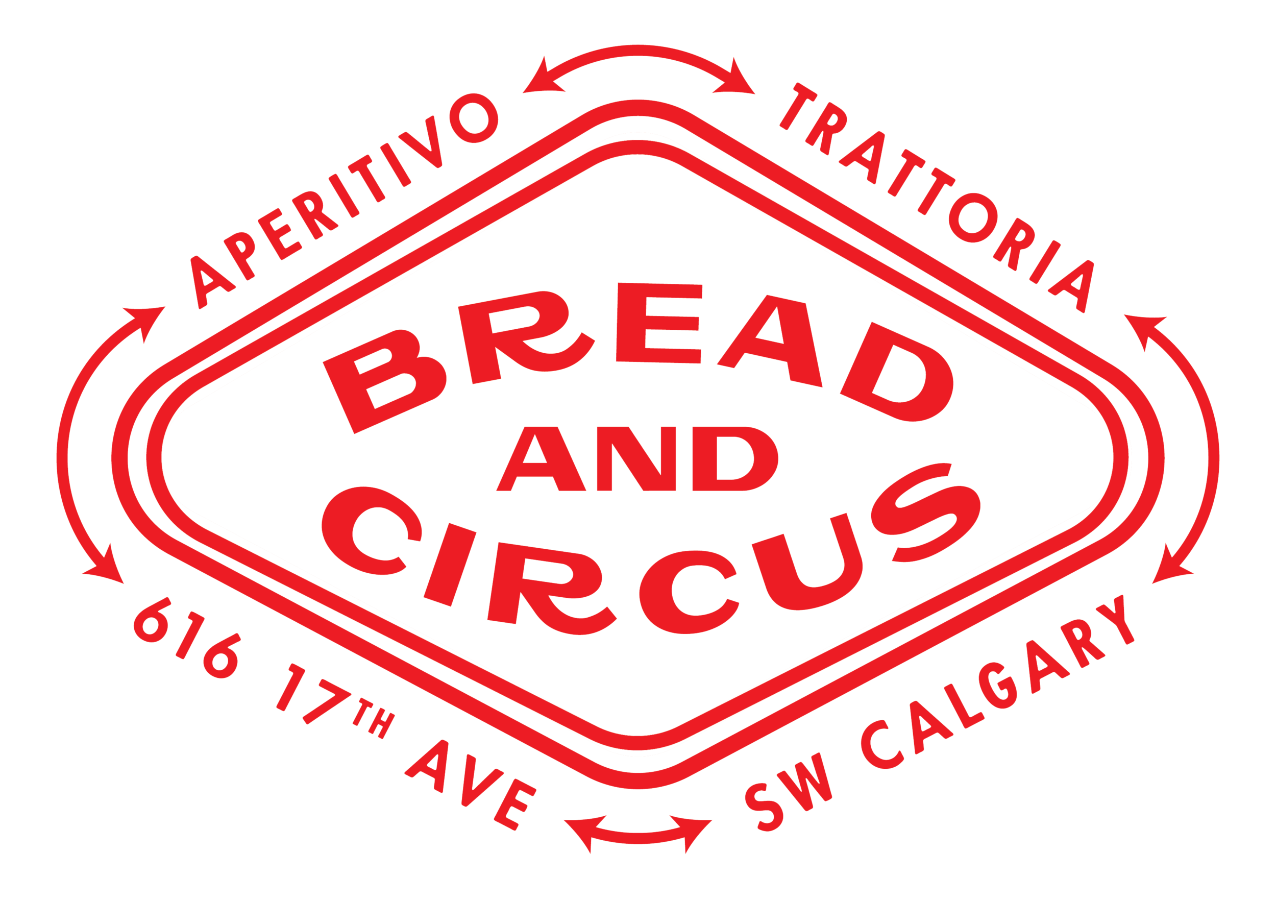 Bread and Circus logo.png