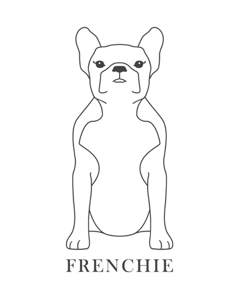 Frenchie Logo-type 01 copy.jpeg