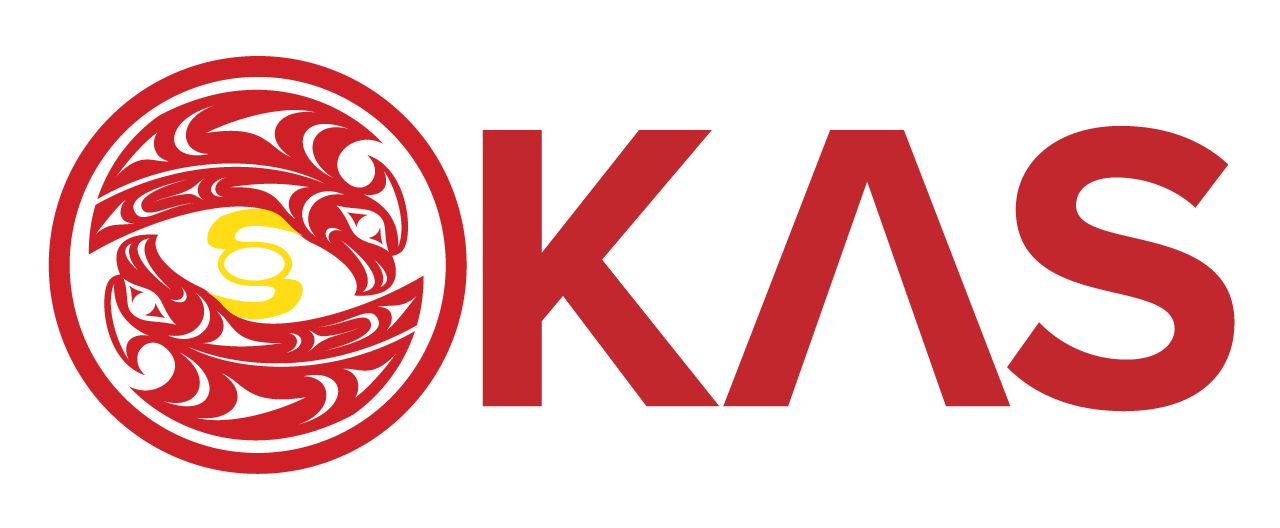 KAS-Logo-Medium.png
