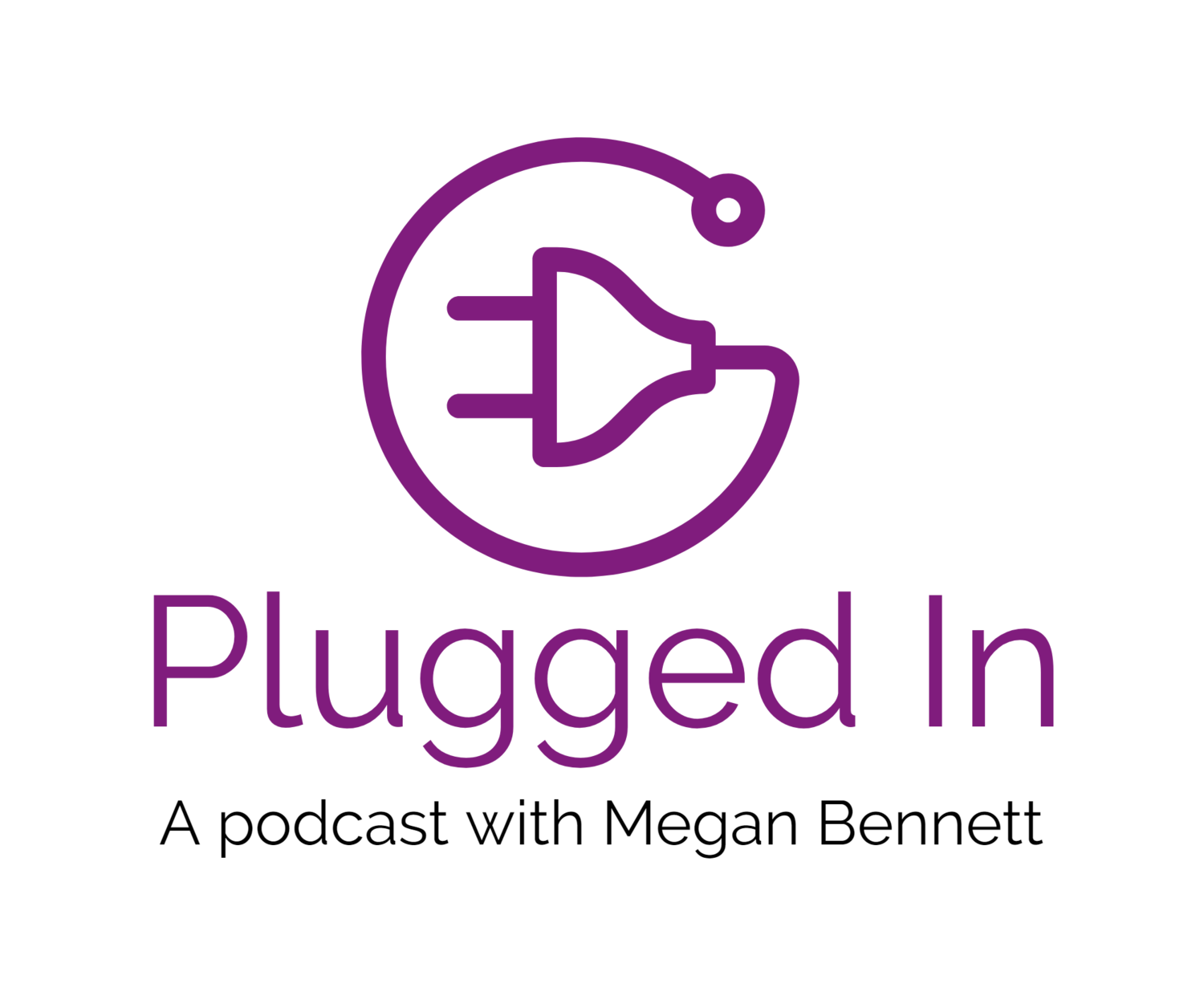 Plugged+In-logo+colour.png