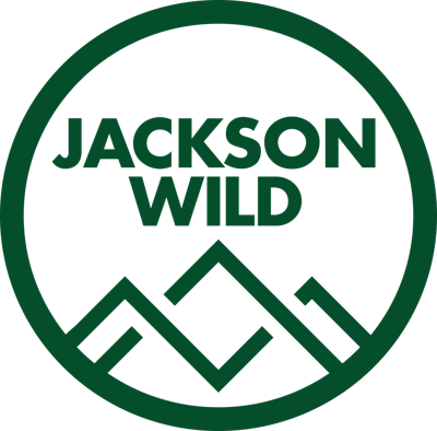 jackson wild logo.png