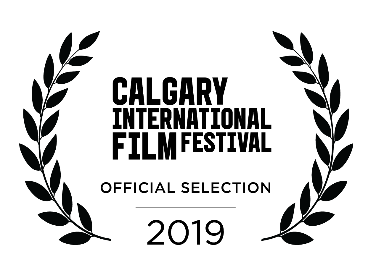 calgaryfilm_laurels_Official-Selection.png