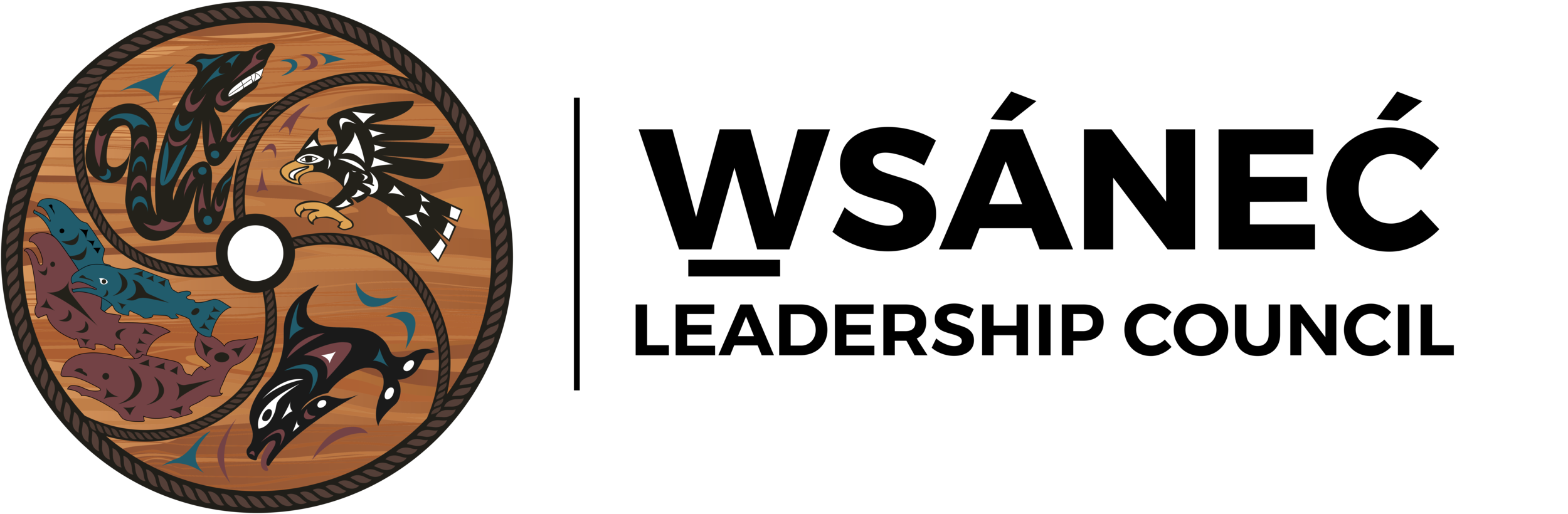 WLC-logo-final copy-1.png