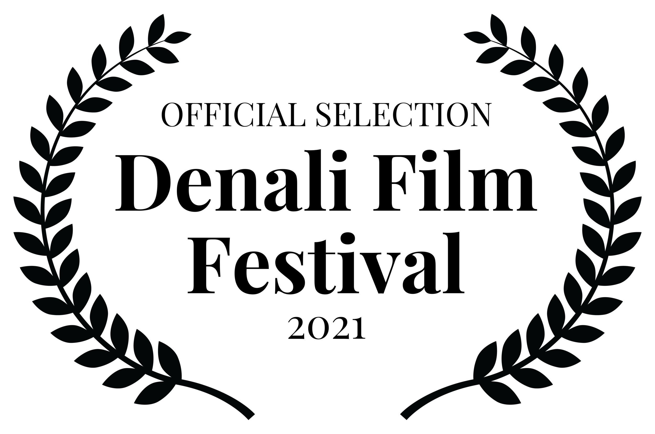 OFFICIALSELECTION-DenaliFilmFestival-2021.png