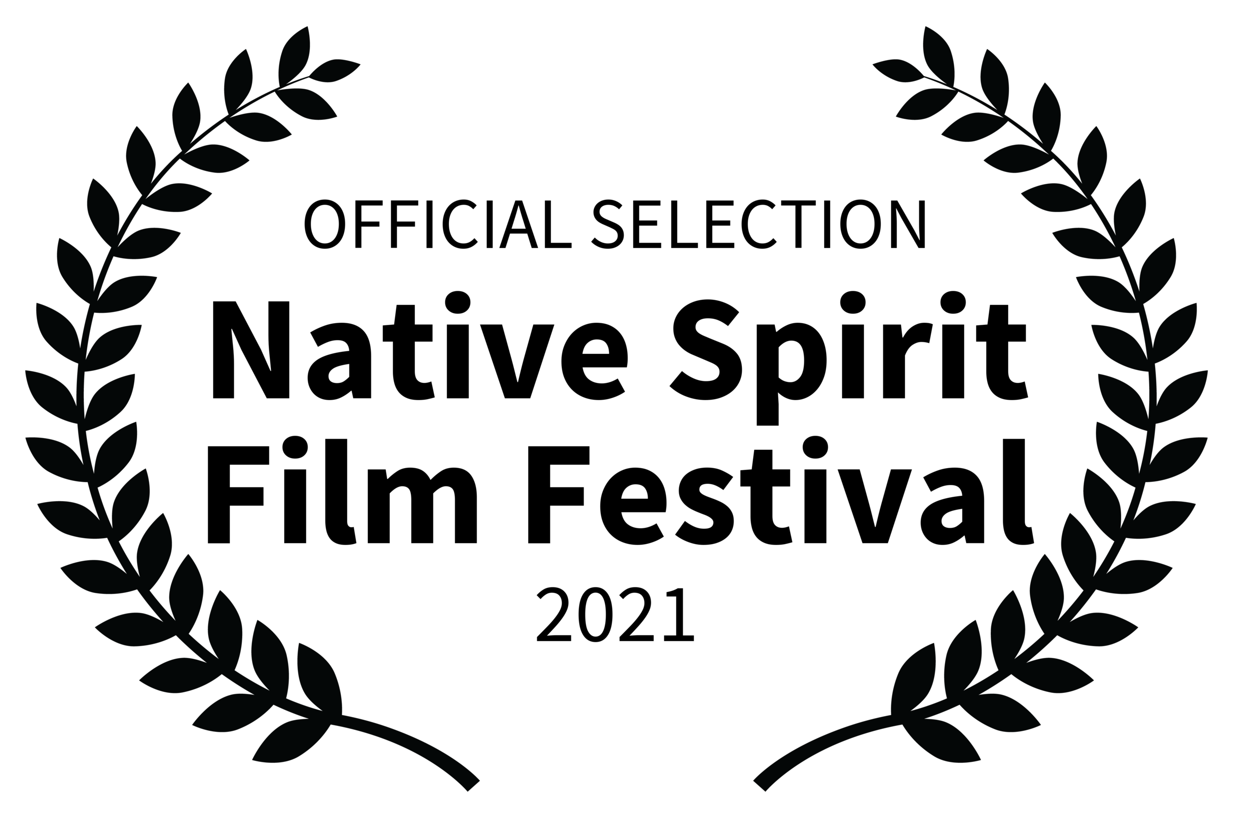 OFFICIALSELECTION-NativeSpiritFilmFestival-2021.png