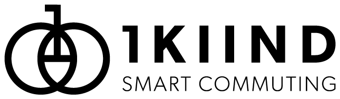 1Kiind_FullLogo_Black_Horizontal.png