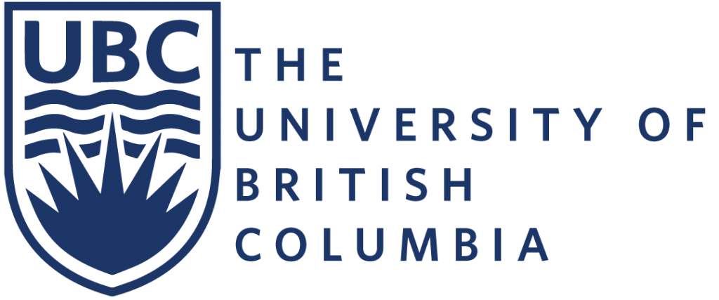 UBC.png