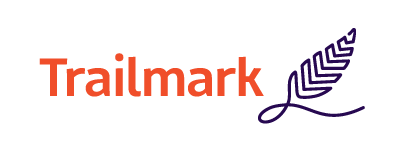 Trailmark Logo.png