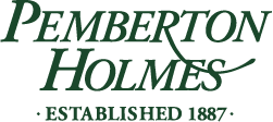 Pemberton homes logo.png