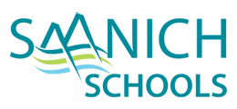 Saanich schools logos.png