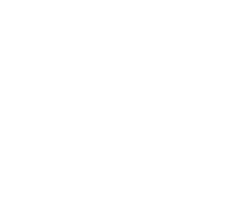Yoko small.png