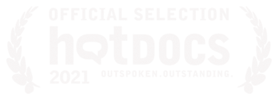 Hot Docs 2021.png