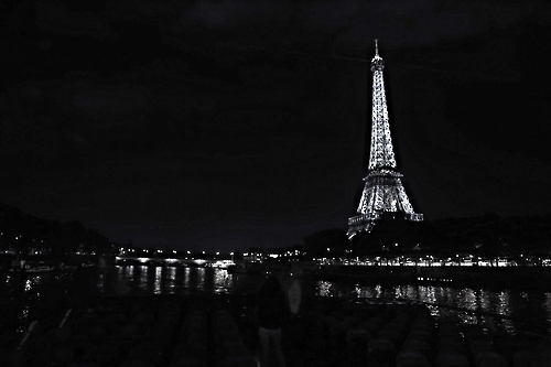 Paris, France