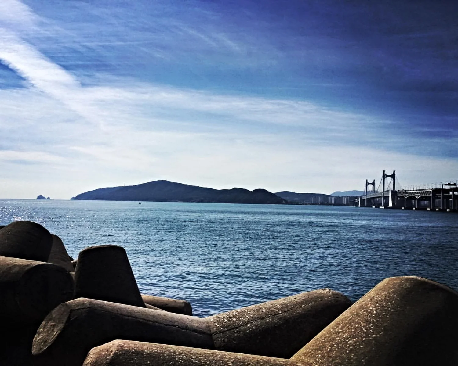Busan, South Korea