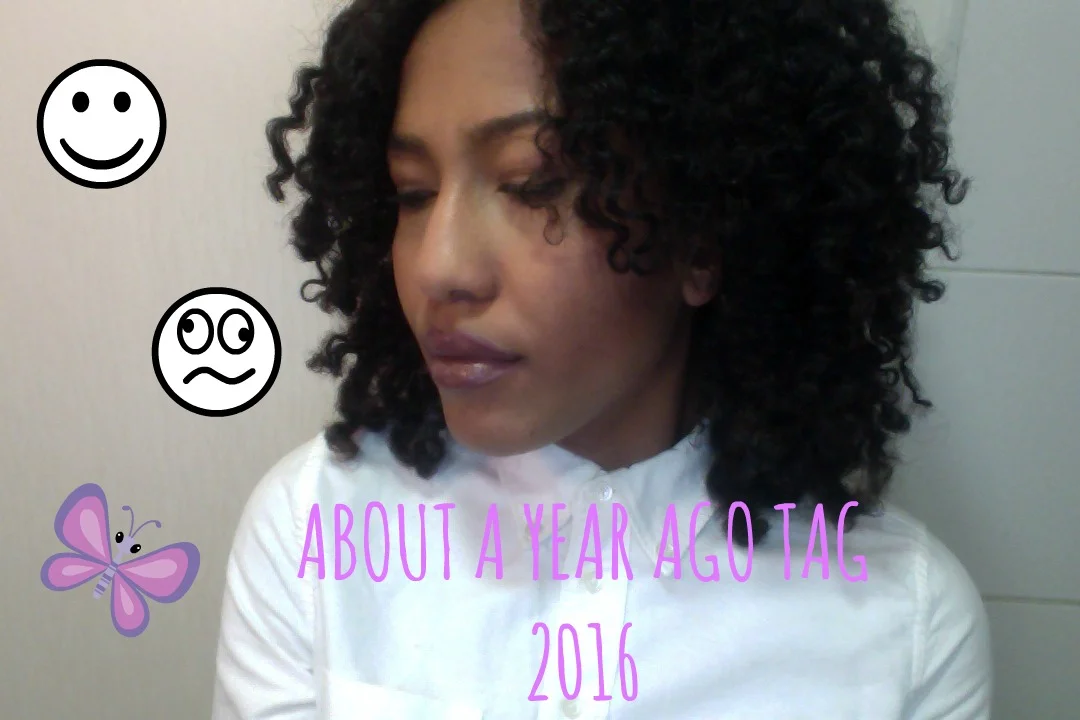 2015 RECAP WITH CHELSSOLOGY